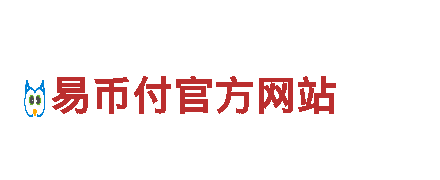 专业人力管理公司6566体育app